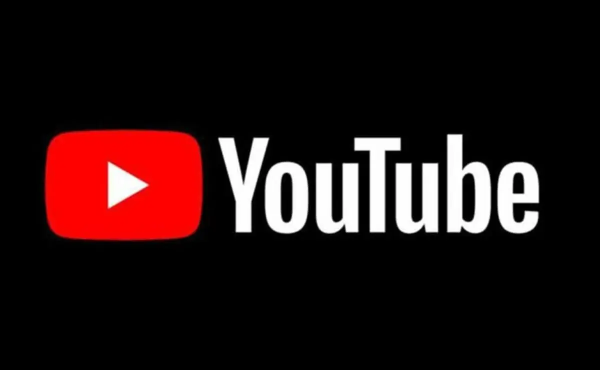 یوتیوب میلیون‌ها ویدیو خلاف قوانین را به کمک هوش مصنوعی حذف کرد