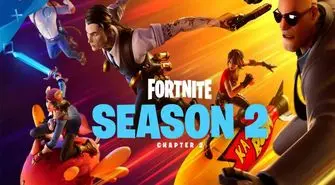 تجزیه بازی فورتنایت به ۲ بازی متفاوت؛ درگیری‌های اپل و اپیک گیمز ادامه دارد