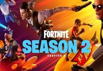 تجزیه بازی فورتنایت به ۲ بازی متفاوت؛ درگیری‌های اپل و اپیک گیمز ادامه دارد