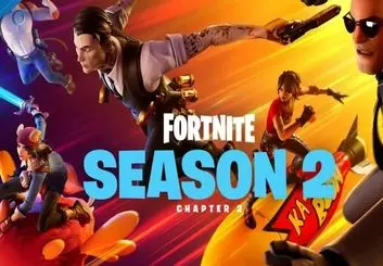 تجزیه بازی فورتنایت به ۲ بازی متفاوت؛ درگیری‌های اپل و اپیک گیمز ادامه دارد