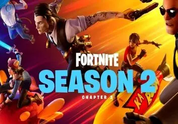 تجزیه بازی فورتنایت به ۲ بازی متفاوت؛ درگیری‌های اپل و اپیک گیمز ادامه دارد