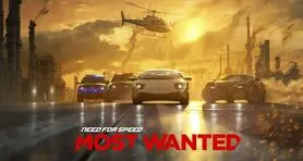 Need for Speed: Most Wanted رایگان شد!