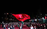 ۳۷۰ هیئت، مراسم مذهبی خود را با پخش زنده آپارات برگزار می‌کنند