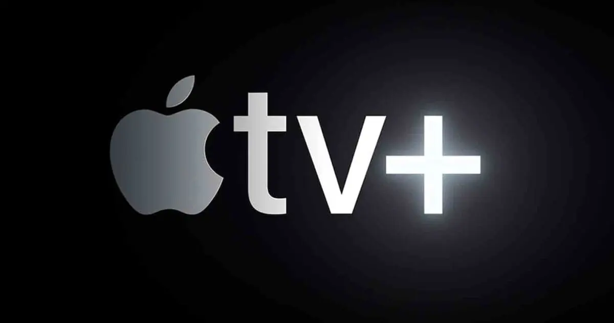 اپل در سرویس TV پلاس از سرویس واقعیت افزوده استفاده می‌کند