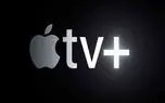 اپل در سرویس TV پلاس از سرویس واقعیت افزوده استفاده می‌کند