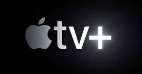 اپل در سرویس TV پلاس از سرویس واقعیت افزوده استفاده می‌کند