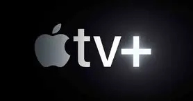 اپل در سرویس TV پلاس از سرویس واقعیت افزوده استفاده می‌کند