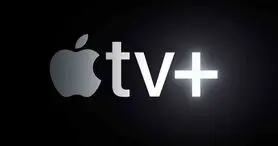 اپل در سرویس TV پلاس از سرویس واقعیت افزوده استفاده می‌کند