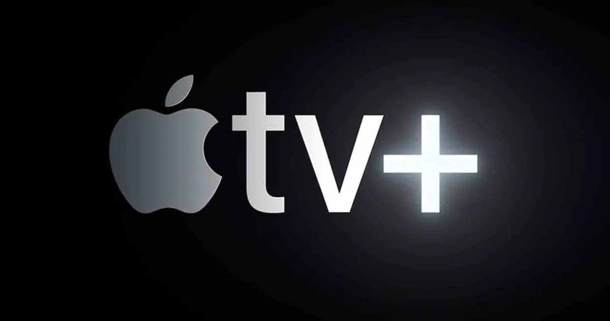 اپل در سرویس TV پلاس از سرویس واقعیت افزوده استفاده می‌کند
