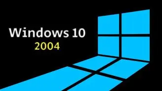 نسخه ۲۰۰۴ ویندوز ۱۰ مشکلاتی را برای حافظه SSD ایجاد کرده است