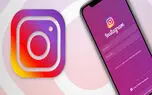 فیسبوک از یک سایت به جرم فروش لایک و کامنت جعلی در اینستاگرام شکایت کرد
