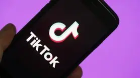 مایکروسافت بزرگ‌ترین مشتری خرید اپلیکیشن تیک تاک شد