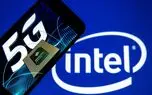 مدیاتک با همکاری اینتل از اولین مودم 5G برای لپ‌تاپ‌ها رونمایی کرد