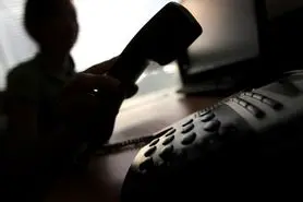 ترافیک خروجی بین‌الملل در سال ۹۹ چقدر است؟