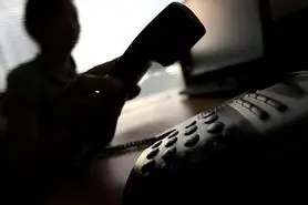 ترافیک خروجی بین‌الملل در سال ۹۹ چقدر است؟