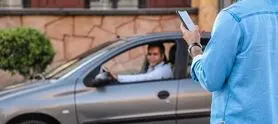 شرکت MTN سهام اسنپ را می‌فروشد