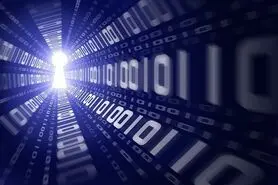 بررسی دلایل کند شدن روند ثبت دامنه های اینترنتی