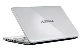 خداحافظی شرکت توشیبا از دنیای لپ تاپ ها