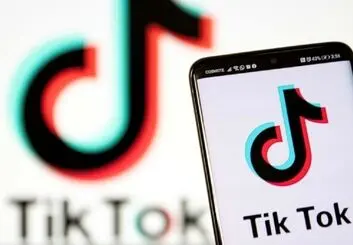 شبکه اجتماعی توییتر هم به دنبال خرید تیک تاک است