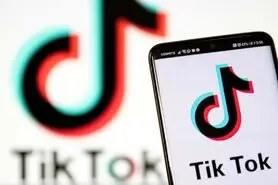 شبکه اجتماعی توییتر هم به دنبال خرید تیک تاک است