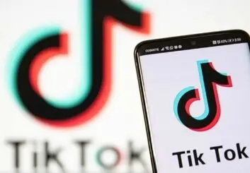 شبکه اجتماعی توییتر هم به دنبال خرید تیک تاک است