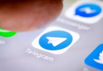 نشانه‌های بلاک شدن در تلگرام - از کجا بفهمیم طرف مقابل ما را در تلگرام بلاک کرده است؟