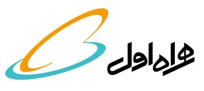 سالگرد تولد اولین سیم کارت در ایران ؛ همراه اول اپراتور اول ایران