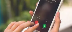نحوه پنهان‌سازی شماره تلفن در اسنپ