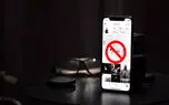 Action Blocked در اینستاگرام - چطور از بلاک اینستاگرام خارج شویم؟