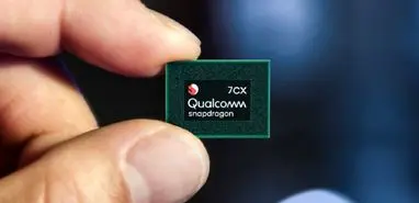 کشف چندین آسیب‌پذیری در چیپ های اسنپدراگون کوالکام