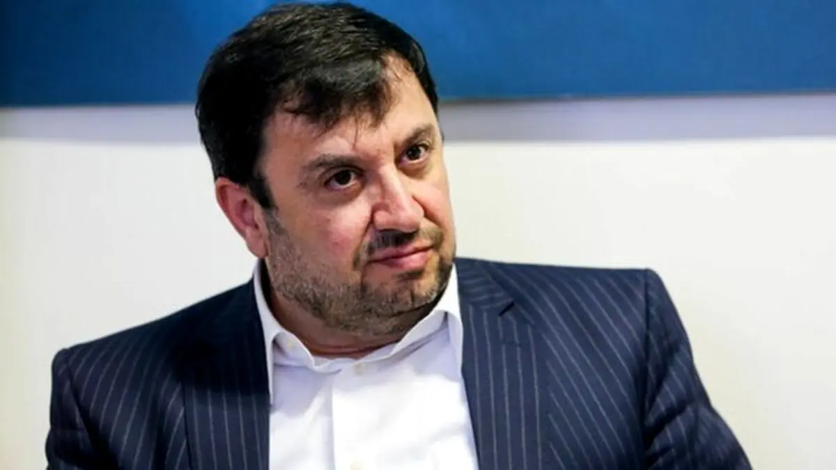 بازتعریف مفاهیم حقوقی و تحول دیجیتالی دستگاه قضایی در فضای مجازی