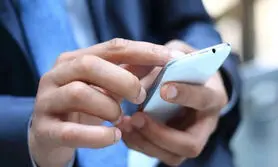 استقبال بیش از ۵ هزار خبرنگار از هدیه ویژه رایتل