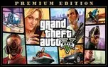 مجموعه کامل رمزهای GTA V برای کامپیوتر، موبایل و PS4