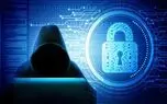 سازمان FBI از حمله هکرهای ایرانی به شبکه F5 خبر می‌دهد