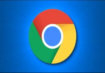 تغییر اندازه پیش فرض فونت ها در مرورگر کروم