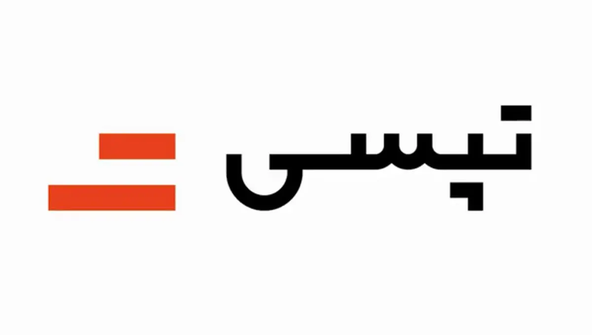 امنیت سفرها از اولویت‌های اصلی تپسی است