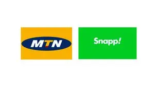 MTN فعلا در کنار اسنپ است!