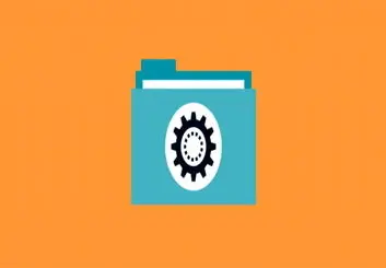 آموزش نصب افزونه از هاست - 3 راه ساده برای نصب افزونه‌ها در وردپرس