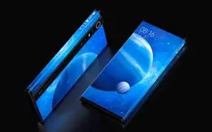 شیائومی تولید مدل‌های جدید سری می میکس و تراشه‌های Surge را به تعویق انداخت