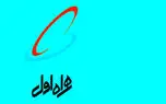 داستان تعلیق و رفع تعلیق نماد همراه اول در بورس