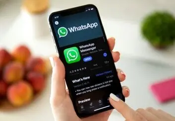 واتساپ به زودی قابلیت همگام سازی تاریخچه چت بین چند دستگاه را فراهم می‌کند
