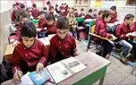 اتصال ۸۴ هزار واحد مدرسه به شبکه هوشمندسازی