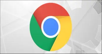 آموزش روش پین کردن افزونه ها در نوار ابزار مرورگر گوگل کروم