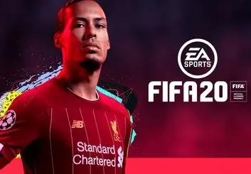 ترفندهای حرفه ای شدن در فیفا 20 - چطور در فیفا 20 حرفه ای شویم؟