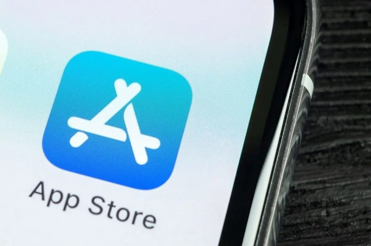 روسیه اپل را به دلیل سواستفاده از اپ استور مجرم می‌شناسد