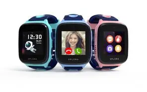 تسلا با همکاری یک شرکت نروژی وارد بازار ساعت‌های هوشمند می‌شود