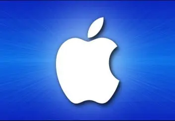 ایجاد کلید میانبر برای اپلیکیشن‌های مک