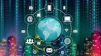 دستور معاون اول رئیس جمهور برای برخورد شدید با اپراتورهای گران‌فروش