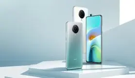 شیائومی از گوشی هوشمند ردمی K30 اولترا رونمایی کرد