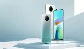شیائومی از گوشی هوشمند ردمی K30 اولترا رونمایی کرد